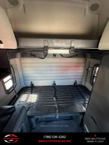 Used 2020 FREIGHTLINER CASCADIA For Sale in Miami, FL - Elite Trucks