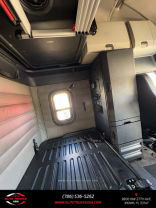 Used 2020 FREIGHTLINER CASCADIA For Sale in Miami, FL - Elite Trucks