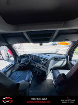 Used 2020 FREIGHTLINER CASCADIA For Sale in Miami, FL - Elite Trucks