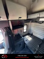 Used 2020 FREIGHTLINER CASCADIA For Sale in Miami, FL - Elite Trucks