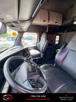 Used 2020 FREIGHTLINER CASCADIA For Sale in Miami, FL - Elite Trucks