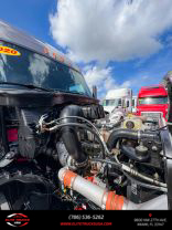 Used 2020 FREIGHTLINER CASCADIA For Sale in Miami, FL - Elite Trucks