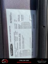 Used 2020 FREIGHTLINER CASCADIA For Sale in Miami, FL - Elite Trucks