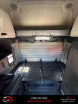 Used 2020 FREIGHTLINER CASCADIA For Sale in Miami, FL - Elite Trucks