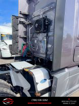 Used 2020 FREIGHTLINER CASCADIA For Sale in Miami, FL - Elite Trucks