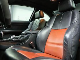 2008 BMW M3 for sale in  Orlando, FL
