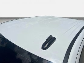 2023 CHEVROLET SILVERADO 2500 HD CREW CAB