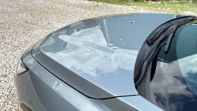 2024 BUICK ENVISTA SUV 3-CYL, ECOTEC, TURBO, 1.2 LITER PREFERRED SPORT UTILITY 4D at T&T Repairables - used car dealership in Spencer, Indiana.
