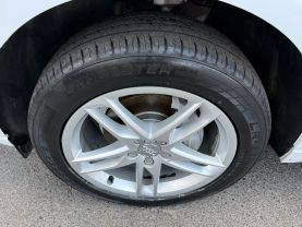 2016 Audi Q5 2.0t Premium Plus Sport Utility 4d - Image 11