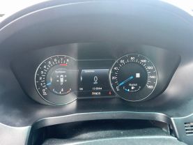 2017 Ford Explorer - Image 19