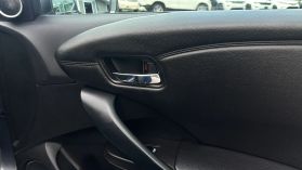 2018 Acura Rdx - Image 19