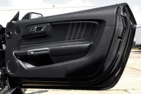 2017 Ford Mustang - Image 47