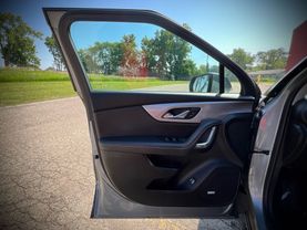 2023 Chevrolet Blazer - Image 22