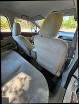 2012 HONDA CIVIC LX SEDAN 4D
