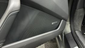 2020 PORSCHE 911