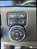 2023 Chevrolet Silverado 1500 Crew Cabrst Pickup 4d 5 3/4 Ft - Image 25
