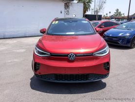 -2023 Volkswagen Id.4 - Image 5