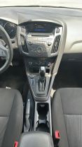 2015 Ford Focus - Image 25