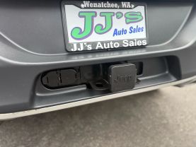 2015 JEEP CHEROKEE SUV V6, 3.2 LITER LIMITED SPORT UTILITY 4D
