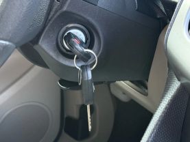 2014 FORD TRANSIT CONNECT PASSENGER