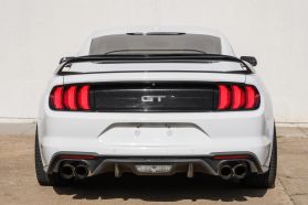 2019 Ford Mustang - Image 13