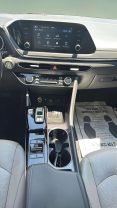 2020 Hyundai Sonata - Image 31