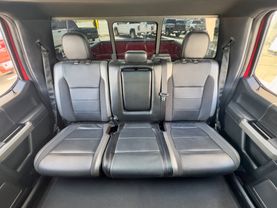 2020 FORD F150 SUPERCREW CAB PICKUP V6, ECOBOOST, HO, TWIN TURBO, 3.5 LITER RAPTOR PICKUP 4D 5 1/2 FT