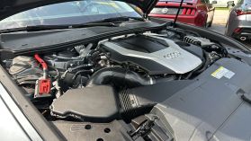 2019 Audi A6 - Image 52