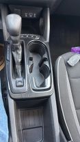 2023 CHEVROLET TRAILBLAZER SUV 3-CYL, ECOTEC, TURBO, 1.3 LITER LT SPORT UTILITY 4D at T&T Repairables - used car dealership in Spencer, Indiana.