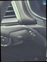 2016 Ford Fusiontitanium Sedan 4d - Image 24