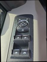 2020 Ford F150 Supercrew Cabxl Pickup 4d 5 1/2 Ft - Image 20