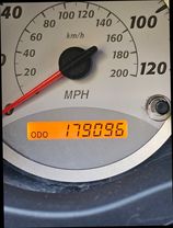 2005 TOYOTA RAV4 SPORT UTILITY 4D