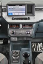 2022 FORD MAVERICK