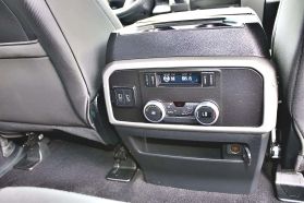 2020 FORD EXPEDITION SUV V6, ECOBOOST, TWIN TURBO, 3.5 LITER XLT SPORT UTILITY 4D