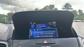 2018 Acura Rdx - Image 45