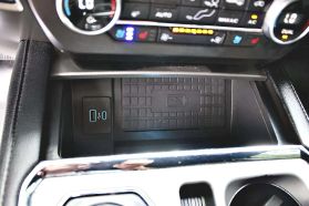 2021 FORD EXPEDITION SUV V6, ECOBOOST, TWIN TURBO, 3.5 LITER XLT SPORT UTILITY 4D