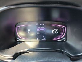 2023 KIA SOUL WAGON 4-CYL, 2.0 LITER LX WAGON 4D