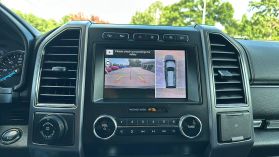 2019 Ford Expedition Max - Image 59