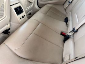 2014 BMW 3 SERIES SEDAN 4-CYL, TURBO, 2.0 LITER 328I XDRIVE SEDAN 4D