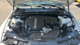 2011 Bmw 3 Series - Image 38