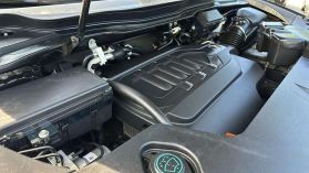 2016 Acura Mdx - Image 55