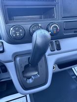 2017 MITSUBISHI FUSO FE PICKUP - FE160