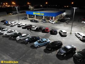 2012 RAM 2500 CREW CAB PICKUP 6-CYL, TURBO DIESEL, 6.7 LITER LARAMIE PICKUP 4D 6 1/3 FT