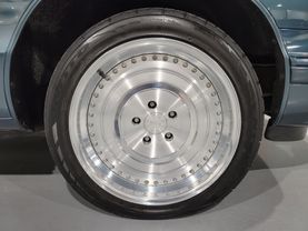 1995 Chevrolet Caprice Classic - - Image 24