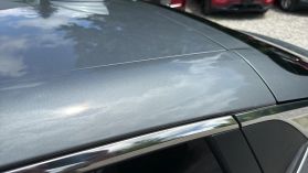 2024 BUICK ENVISTA SUV 3-CYL, ECOTEC, TURBO, 1.2 LITER PREFERRED SPORT UTILITY 4D at T&T Repairables - used car dealership in Spencer, Indiana.