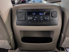 2019 CHEVROLET SUBURBAN SUV V8, ECOTEC3, 5.3 LITER LT SPORT UTILITY 4D