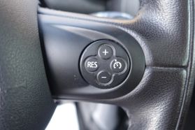 2013 MINI PACEMAN HATCHBACK 4-CYL, TURBO, 1.6 LITER COOPER S ALL4 HATCHBACK 2D