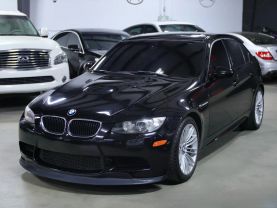 2011 BMW M3 for sale in  Orlando, FL