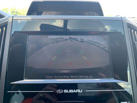 2018 SUBARU CROSSTREK 2.0I PREMIUM CARS/SUV 4-CYL, PZEV, 2.0 LITER 2.0I PREMIUM SPORT UTILITY 4D - Eddies Auto Sales