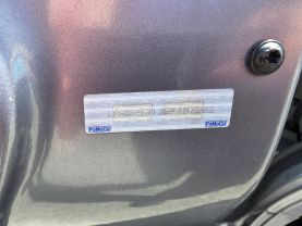 2008 FORD ESCAPE